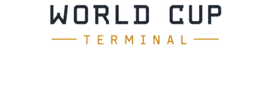 World Cup Terminal